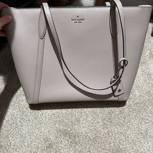 Kate Spade Large Tote